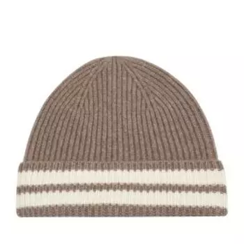 женская шапка EKONIKA PREMIUM