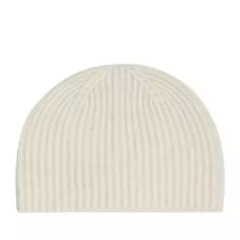 женская шапка EKONIKA PREMIUM