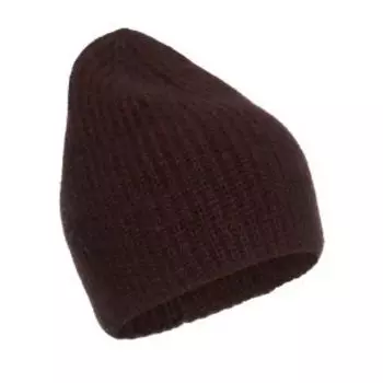 женская шапка EKONIKA PREMIUM