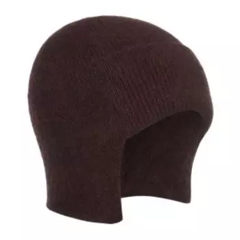 женская шапка EKONIKA PREMIUM