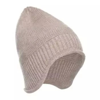 женская шапка EKONIKA PREMIUM