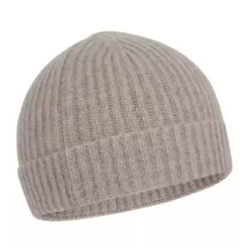 женская шапка EKONIKA PREMIUM