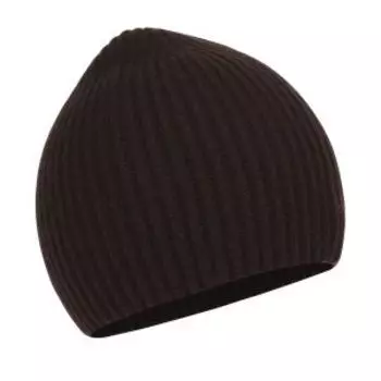 женская шапка EKONIKA PREMIUM