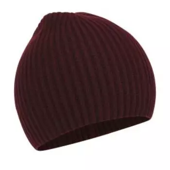 женская шапка EKONIKA PREMIUM