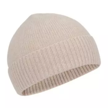 женская шапка EKONIKA PREMIUM