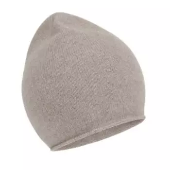 женская шапка EKONIKA PREMIUM
