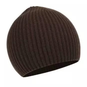 женская шапка EKONIKA PREMIUM