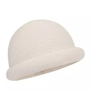 женская шапка EKONIKA PREMIUM