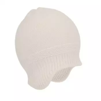 женская шапка EKONIKA PREMIUM