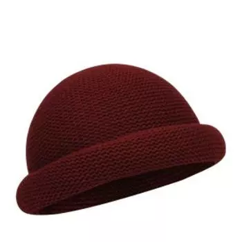женская шапка EKONIKA PREMIUM
