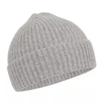 женская шапка EKONIKA PREMIUM