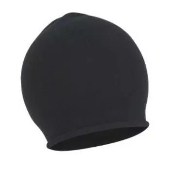 женская шапка EKONIKA PREMIUM