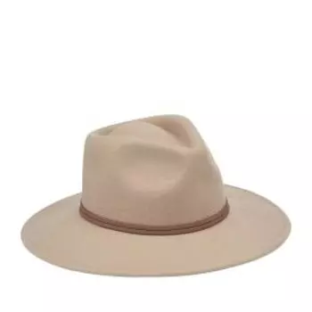 женская шляпа EKONIKA