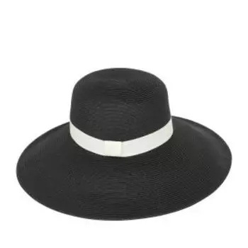 женская шляпа EKONIKA