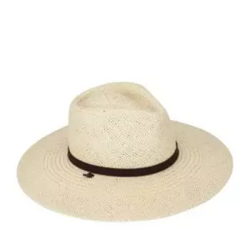 женская шляпа EKONIKA