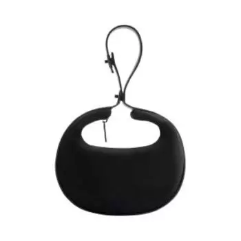 женская сумка-хобо EKONIKA