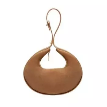 женская сумка-хобо EKONIKA