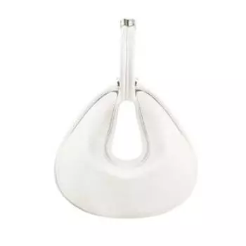 женская сумка-хобо EKONIKA