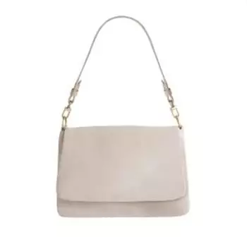 женская сумка-багет EKONIKA PREMIUM