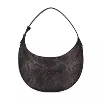 женская сумка-хобо EKONIKA PREMIUM