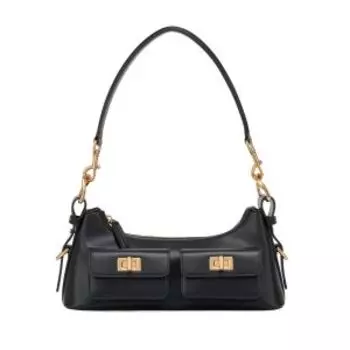 женская мини-сумка EKONIKA PREMIUM