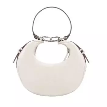 женская сумка-хобо EKONIKA PREMIUM