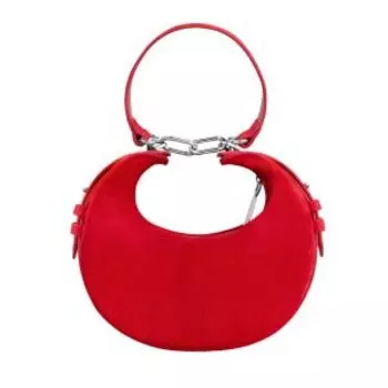 женская сумка-хобо EKONIKA PREMIUM