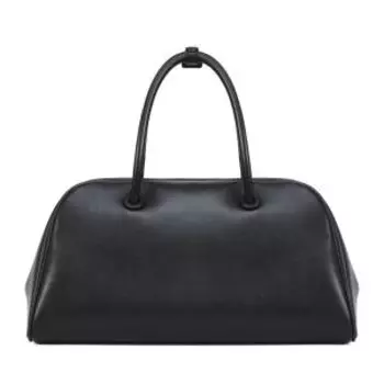 женская сумка-боулер EKONIKA