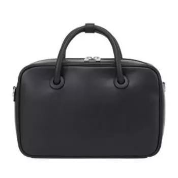 женская сумка-боулер EKONIKA