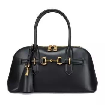 женская сумка-боулер EKONIKA PREMIUM