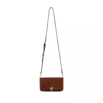 женская сумка-чехол EKONIKA