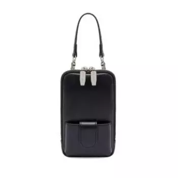 женская сумка-чехол EKONIKA PREMIUM