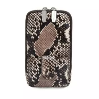 женская сумка-чехол EKONIKA PREMIUM