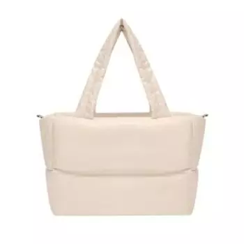 женская сумка-дутик EKONIKA