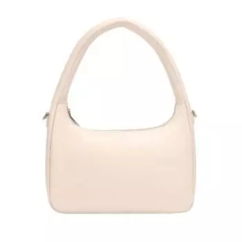 женская сумка-хобо EKONIKA