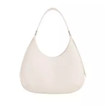 женская сумка-хобо EKONIKA