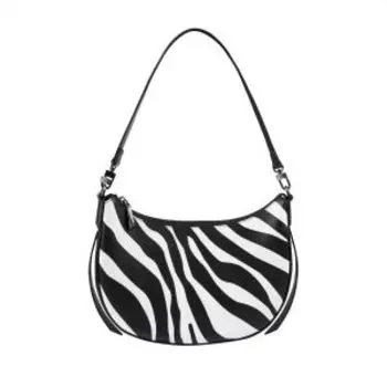 женская сумка-хобо EKONIKA