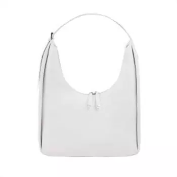 женская сумка-хобо EKONIKA