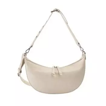 женская сумка-хобо EKONIKA