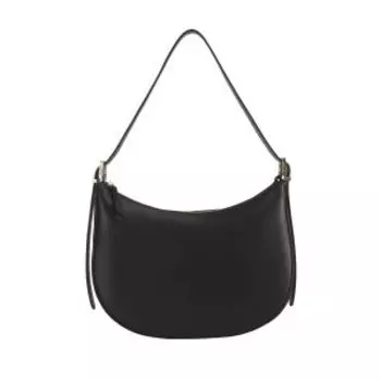 женская сумка-хобо EKONIKA