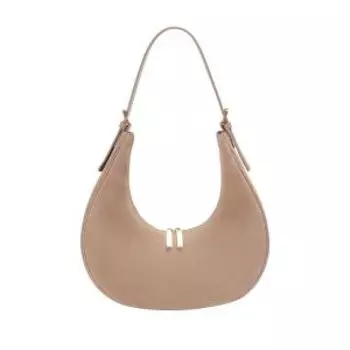 женская сумка-хобо EKONIKA