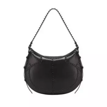 женская сумка-хобо EKONIKA