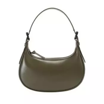 женская сумка-хобо EKONIKA