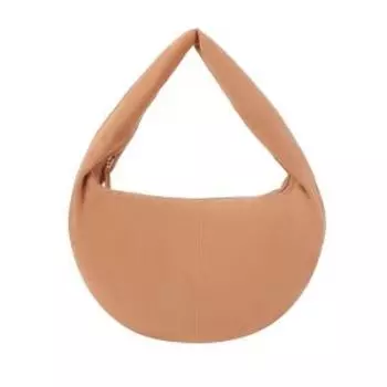 женская сумка-хобо EKONIKA