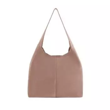 женская сумка-хобо EKONIKA