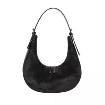 женская сумка-хобо EKONIKA