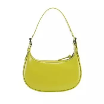 женская сумка-хобо EKONIKA