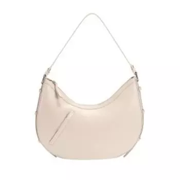 женская сумка-хобо EKONIKA