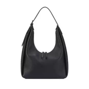 женская сумка-хобо EKONIKA