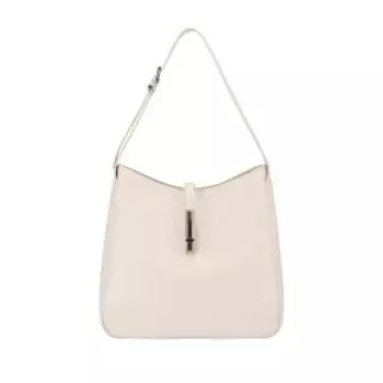 женская сумка-хобо EKONIKA